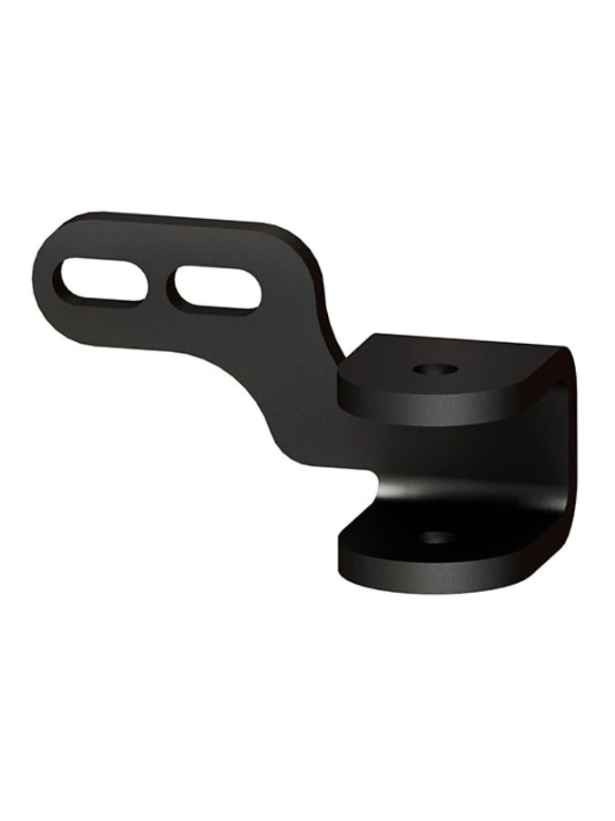 Koppeling Zwart 3 Koppeling Zwart