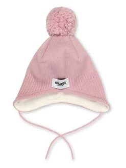 Muts "Remi" Lichtroze