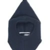 Wollen Bivakmuts "Emery" Donkerblauw 2 Wollen Bivakmuts "Emery" Donkerblauw -Gstar Kleding Winkel racoon wollen bivakmuts emery donkerblauw