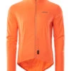 Fietsjas Oranje 1 Fietsjas Oranje -Gstar Kleding Winkel radvik fietsjas oranje