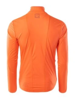 Fietsjas Oranje -Gstar Kleding Winkel radvik fietsjas oranje 2