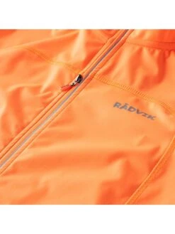 Fietsjas Oranje -Gstar Kleding Winkel radvik fietsjas oranje 3