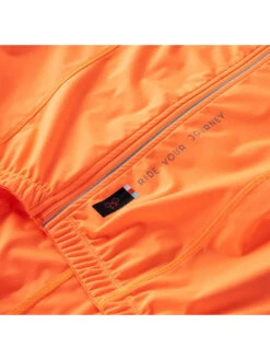 Fietsjas Oranje -Gstar Kleding Winkel radvik fietsjas oranje 4