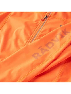 Fietsjas Oranje -Gstar Kleding Winkel radvik fietsjas oranje 5