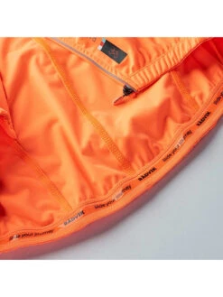Fietsjas Oranje -Gstar Kleding Winkel radvik fietsjas oranje 6