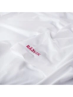 Functioneel Shirt Donkerblauw/wit -Gstar Kleding Winkel radvik functioneel shirt donkerblauw wit 7