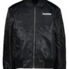 Raizzed Blouson "Tasmania" Zwart -Gstar Kleding Winkel raizzed r blouson tasmania zwart