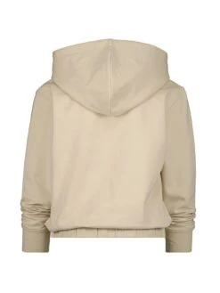 Raizzed Hoodie "Faro" Beige -Gstar Kleding Winkel raizzed r hoodie faro beige 1