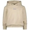 Raizzed Hoodie "Faro" Beige -Gstar Kleding Winkel raizzed r hoodie faro beige