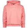 Raizzed Hoodie "Faro" Lichtroze -Gstar Kleding Winkel raizzed r hoodie faro lichtroze