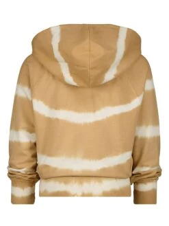 Raizzed Hoodie "Galway" Beige -Gstar Kleding Winkel raizzed r hoodie galway beige 1