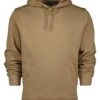 Raizzed Hoodie "Newton" Camel -Gstar Kleding Winkel raizzed r hoodie newton camel