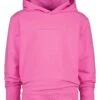 Raizzed Hoodie "Valencia" Neonroze