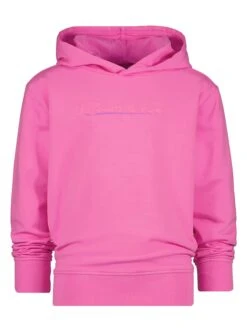 Raizzed Hoodie "Valencia" Neonroze
