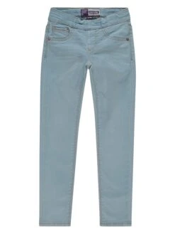 Raizzed Jegging "Havana" Lichtblauw