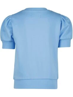 Raizzed Shirt "Dunia" Lichtblauw -Gstar Kleding Winkel raizzed r shirt dunia lichtblauw 4