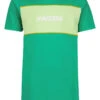 Raizzed Shirt "Scottville" Groen -Gstar Kleding Winkel raizzed r shirt scottville groen