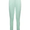 Raizzed Sweatbroek "Sanny" Mintgroen -Gstar Kleding Winkel raizzed r sweatbroek sanny mintgroen