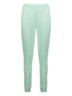 Raizzed Sweatbroek "Sanny" Mintgroen