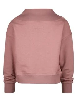 Raizzed Sweatshirt "Norfolk" Lichtroze -Gstar Kleding Winkel raizzed r sweatshirt norfolk lichtroze 1