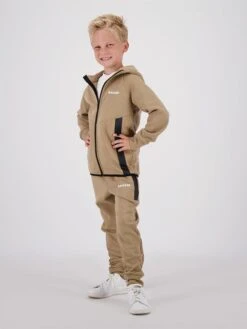 Raizzed Tussenjas "Ottowa" Beige