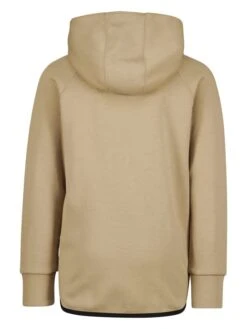 Raizzed Tussenjas "Ottowa" Beige -Gstar Kleding Winkel raizzed r tussenjas ottowa beige 5