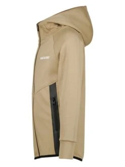 Raizzed Tussenjas "Ottowa" Beige -Gstar Kleding Winkel raizzed r tussenjas ottowa beige 6