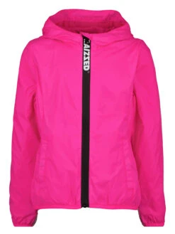 Raizzed Tussenjas "Riva" Roze