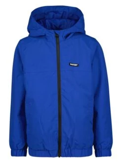 Raizzed Tussenjas "Taranto" Blauw