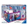 Ravensburger 216-delige 3D-puzzel "Frozen 2" - Vanaf 9 Jaar -Gstar Kleding Winkel ravensburger 216 delige 3d puzzel frozen 2 vanaf 9 jaar