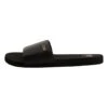 Reef Slippers "Bliss Nights" Zwart -Gstar Kleding Winkel reef slippers bliss nights zwart