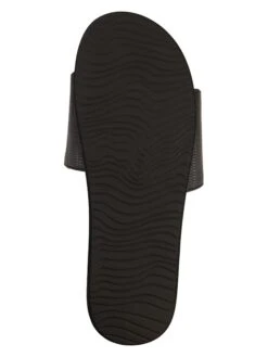 Reef Slippers "Bliss Nights" Zwart -Gstar Kleding Winkel reef slippers bliss nights zwart 3