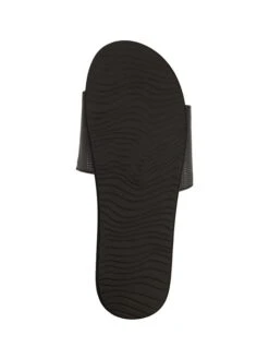 Reef Slippers "Bliss Nights" Zwart -Gstar Kleding Winkel reef slippers bliss nights zwart 5