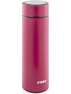 Reer Isoleerfles Beskleurig - 450 Ml -Gstar Kleding Winkel reer isoleerfles beskleurig 450 ml 1