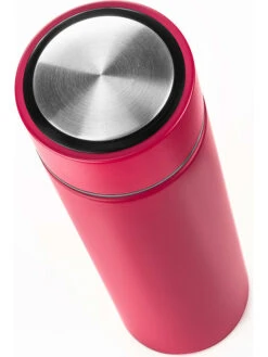 Reer Isoleerfles Beskleurig - 450 Ml -Gstar Kleding Winkel reer isoleerfles beskleurig 450 ml 2