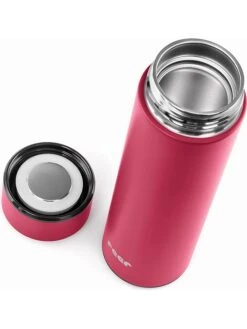 Reer Isoleerfles Beskleurig - 450 Ml -Gstar Kleding Winkel reer isoleerfles beskleurig 450 ml 3