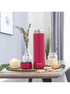 Reer Isoleerfles Beskleurig - 450 Ml -Gstar Kleding Winkel reer isoleerfles beskleurig 450 ml 5