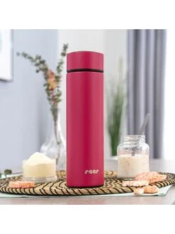 Reer Isoleerfles Beskleurig - 450 Ml -Gstar Kleding Winkel reer isoleerfles beskleurig 450 ml 6