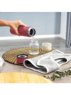 Reer Isoleerfles Beskleurig - 450 Ml -Gstar Kleding Winkel reer isoleerfles beskleurig 450 ml 7