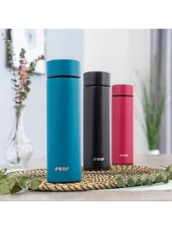 Reer Isoleerfles Beskleurig - 450 Ml -Gstar Kleding Winkel reer isoleerfles beskleurig 450 ml 8