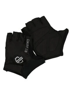 Regatta Fietshandschoenen Zwart -Gstar Kleding Winkel regatta fietshandschoenen zwart 1