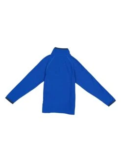Regatta Fleece Trui "Loco" Blauw -Gstar Kleding Winkel regatta fleece trui loco blauw 1