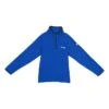 Regatta Fleece Trui "Loco" Blauw -Gstar Kleding Winkel regatta fleece trui loco blauw