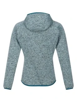 Regatta Fleece Vest "Newhill" Lichtblauw -Gstar Kleding Winkel regatta fleece vest newhill lichtblauw 1