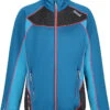 Regatta Fleece Vest "Yare" Blauw -Gstar Kleding Winkel regatta fleece vest yare blauw