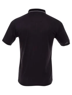 Regatta Functioneel Poloshirt "Maverik V" Donkerblauw -Gstar Kleding Winkel regatta functioneel poloshirt maverik v donkerblauw 1