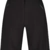 Regatta Functionele Bermuda "Xert" Zwart -Gstar Kleding Winkel regatta functionele bermuda xert zwart