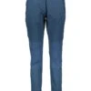 Regatta Functionele Broek "Questra IV" Blauw
