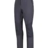 Regatta Functionele Broek "Questra IV" Grijs -Gstar Kleding Winkel regatta functionele broek questra iv grijs