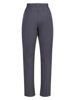 Regatta Functionele Broek "Questra IV" Grijs -Gstar Kleding Winkel regatta functionele broek questra iv grijs 3